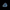 Solides helles Opal – 11490