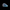Solides helles Opal – 11491
