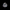 Solid lys opal – 11493