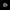 Solides helles Opal – 11493