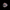 Solides helles Opal – 11493