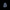Solid lys opal – 11496