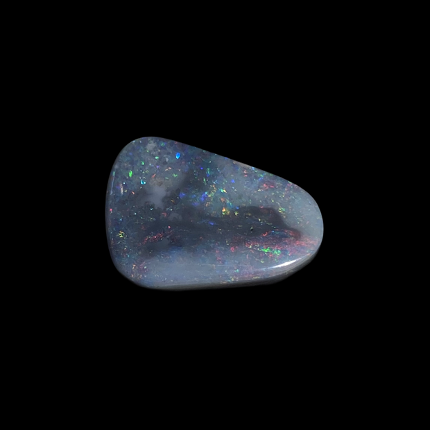 Solid lys opal – 11496