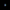 Solid black opal - 11497