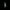 Solid mørk opal – 11499