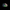 Solid black opal - 11503