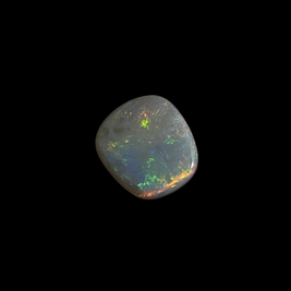 Solid lys opal – 11504