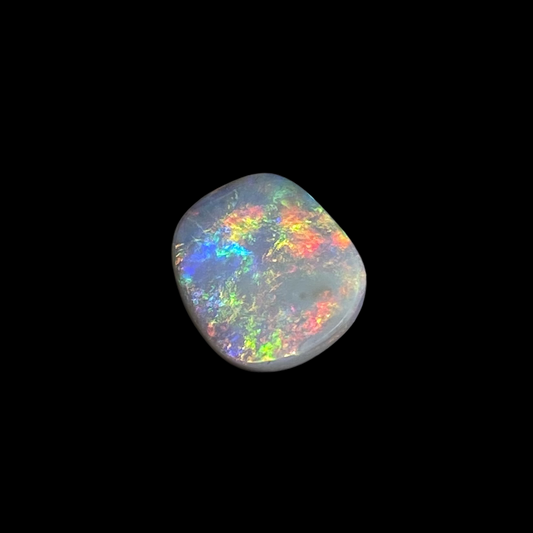 Solid lys opal – 11504