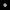 Solid lys opal – 11504