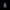 Solid sort opal – 11506