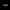 Solid black opal – 11506