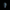 Solid black opal – 11506