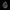 Solid black opal – 11509