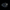Solid black opal – 11509