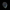 Solid black opal – 11509