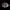 Solid black opal – 11509
