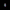 Solid crystal opal - 11510