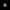 Solid crystal opal - 11512