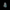 Solid crystal opal – 11516