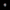 Solid lys opal – 11517