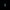 Massiver schwarzer Opal – 11519