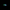 Massiver schwarzer Opal – 11519