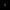 Solid sort opal – 11519