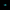 Massiver schwarzer Opal – 11519
