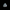 Solid lys opal – 11523