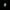 Solid lys opal – 11525