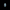 Solid mørk opal – 11526