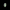 Solid crystal opal - 11528