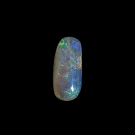 Massiver Kristallopal - 11530