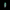 Solid crystal opal - 11530