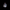 Solid sort opal – 11534