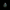 Massiver schwarzer Opal – 11534