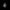 Massiver schwarzer Opal – 11534
