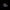 Massiver schwarzer Opal – 11534