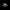 Massiver schwarzer Opal – 11534