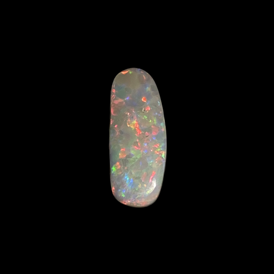 Solid lys opal – 11535