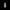 Solid lys opal – 11535