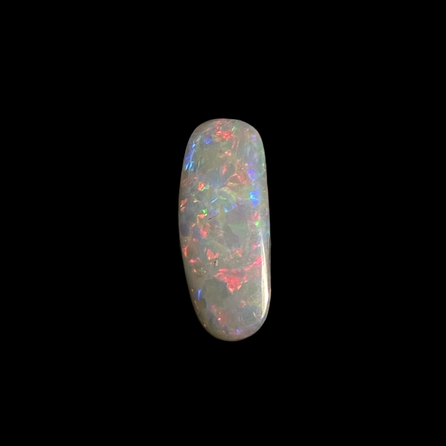 Solid lys opal – 11535