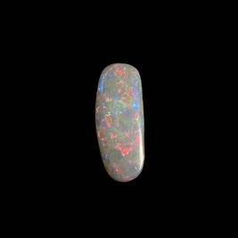 Solid lys opal – 11535