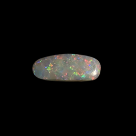 Solid lys opal – 11535