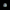 Solid crystal opal - 11536