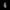 Solid crystal opal - 11537