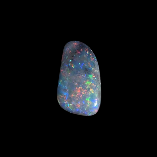 Solid lys opal – 11541
