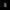 Solid lys opal – 11541