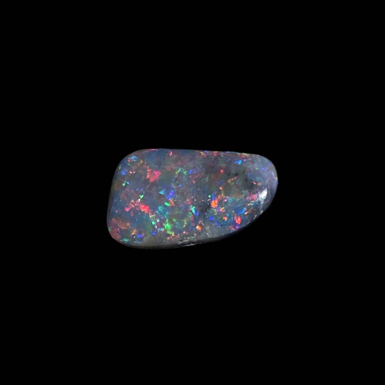 Solid lys opal – 11541