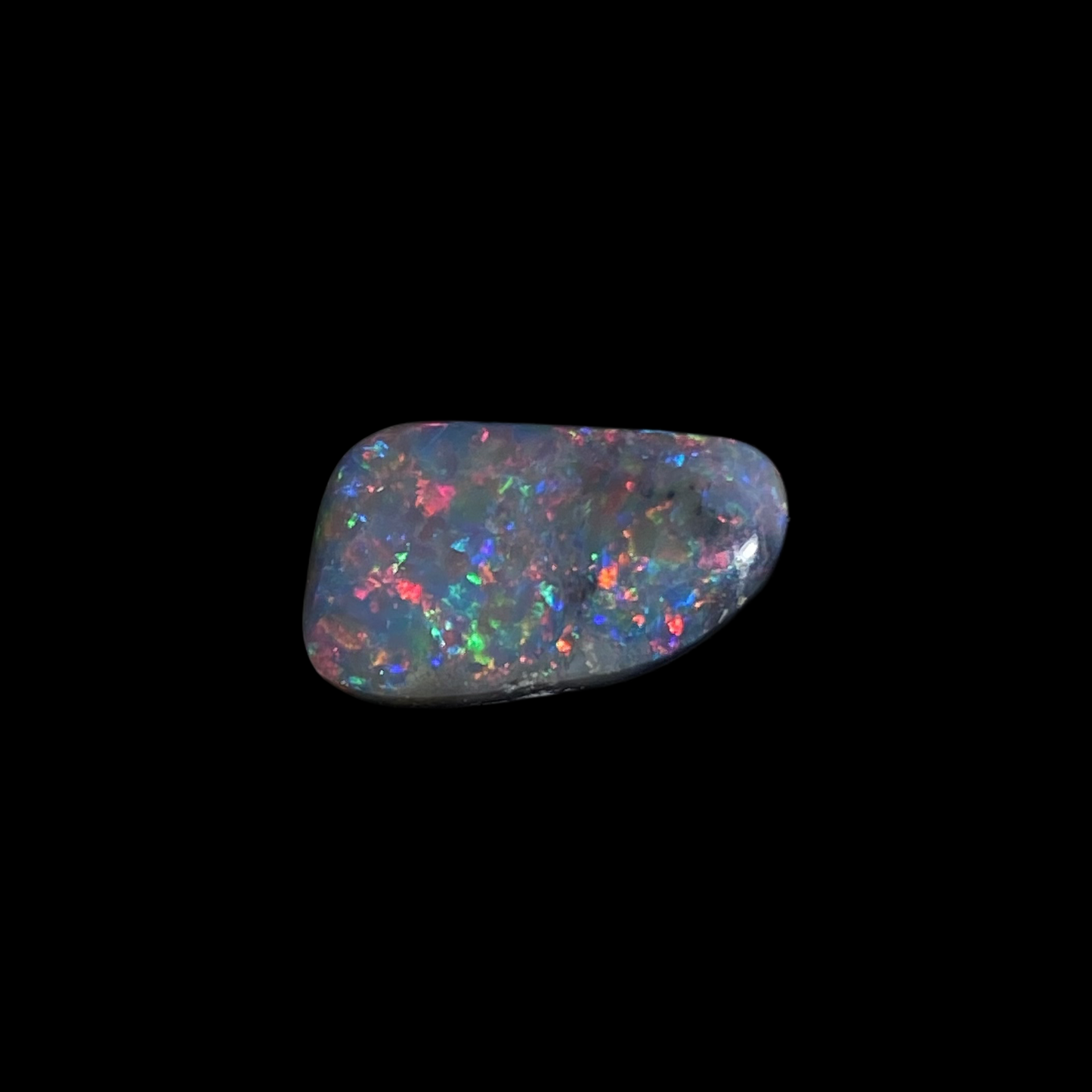 Solid lys opal – 11541